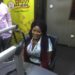 I will never date a married man – NAYAS 1
