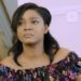Jalade-Ekeinde Omotola: Ace actress believes Ghana’s economy is far better than Nigeria