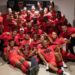 VIDEO: Asante, Awako win USL Western Conference championship with Phoenix Rising