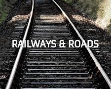 LIVE UPDATES OF 2019 BUDGET; Govt to invest massively in infrastructure in 2019