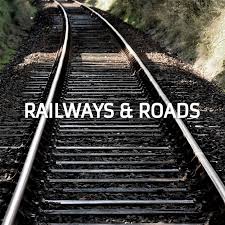 LIVE UPDATES OF 2019 BUDGET; Govt to invest massively in infrastructure in 2019