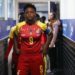 BREAKING NEWS: Injury rules out Sandra Owusu Ansah from 2018 AWCON