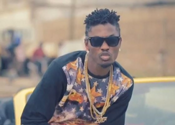 You can’t threaten me because I know my level – Tinny