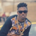 You can’t threaten me because I know my level – Tinny