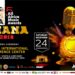 AFRIMA key to Ghana’s tourism sustainability