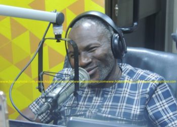 VIDEO: Mahama will win NDC primaries – Prophet Badu Kobi