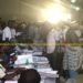 Photos: NDC delegates congress enters day 2; with elections ongoing