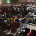 Photos: NDC delegates congress enters day 2; with elections ongoing
