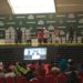 NDC decides; Aseidu Nketia and Sammy Gyamfi  likely to win – Projection