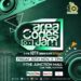 Wendy Shay, DKB, Praye and others to rock YFM Area Codes Jam