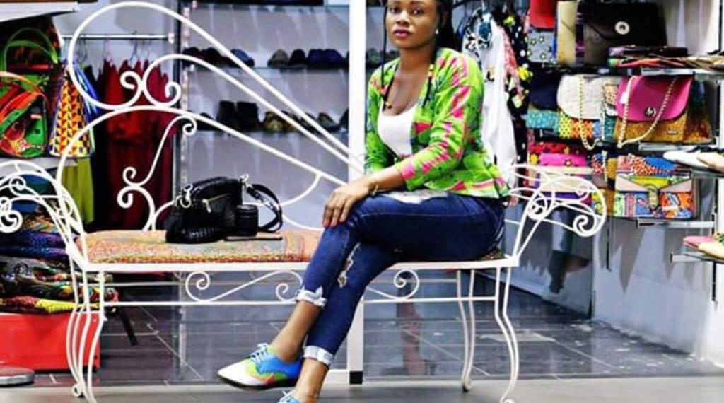 Women are more respected in male dominated professions – Sandra Ozwald