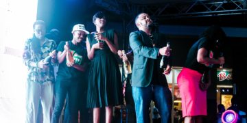 YFM to crown y@10 anniversary with massive area codes jam