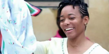 Rawlings is politically immature – Political Science lecturer