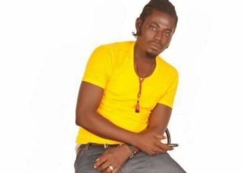 BREAKING NEWS: Popular Kumawood actor Nurudeen Abass stabbed to death
