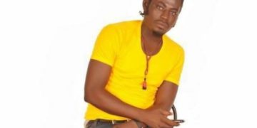 BREAKING NEWS: Popular Kumawood actor Nurudeen Abass stabbed to death