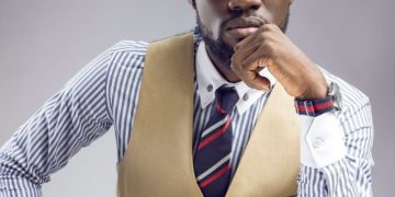 I own a machine that can buy a car – Renowned fashion designer brags