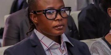 I broke my virginity at age 32 – Ex-Ghana goalie reveals