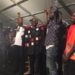 NDC will continue to fight what is right until the EC responds to our plea - Asiedu Nketia