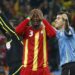 Black Stars captain Asamoah Gyan regrets 2010 FIFA World Cup penalty miss against Uruguay