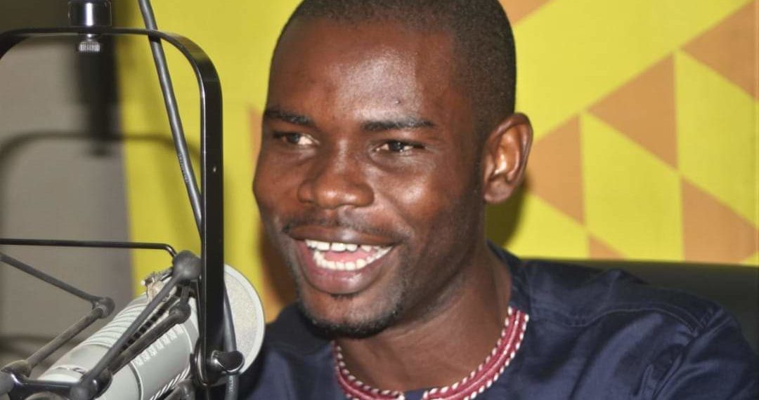 Assembly Members Common Fund Critical To National Development – Bernard Oduro