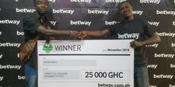 4-to-score finds another big Betway winner
