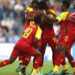 FIFA U-17 WWC: Mukarama scores hat-trick as Ghana thump host Uruguay [HIGHLIGHTS]