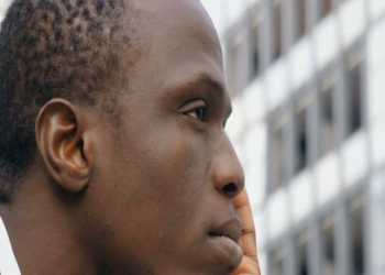 TEN changes to make in your 30s that will set you up for lifelong success