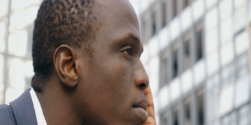 TEN changes to make in your 30s that will set you up for lifelong success