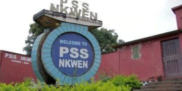 Cameroon kidnap: Bamenda students freed