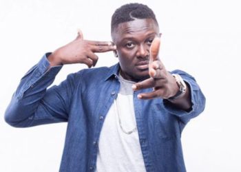 Branding is the new trend, not performance – DJ Mic Smith