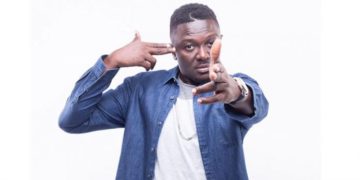 Branding is the new trend, not performance – DJ Mic Smith