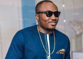VIDEO: DKB begs for loan to marry Yvonne Okoro