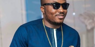 VIDEO: DKB begs for loan to marry Yvonne Okoro
