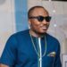 VIDEO: DKB begs for loan to marry Yvonne Okoro