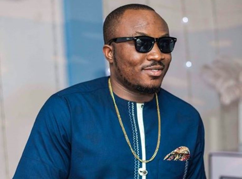 VIDEO: DKB begs for loan to marry Yvonne Okoro