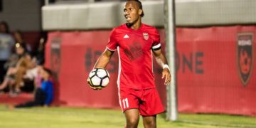 Didier Drogba: Chelsea and Ivory Coast legend retires from playing