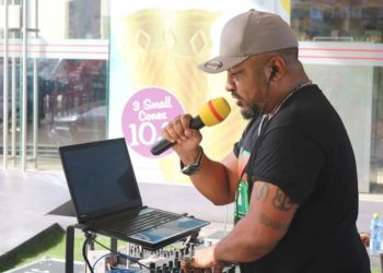 YFM Revamps 3-Day Weekend 