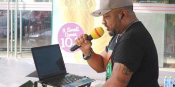 YFM Revamps 3-Day Weekend 