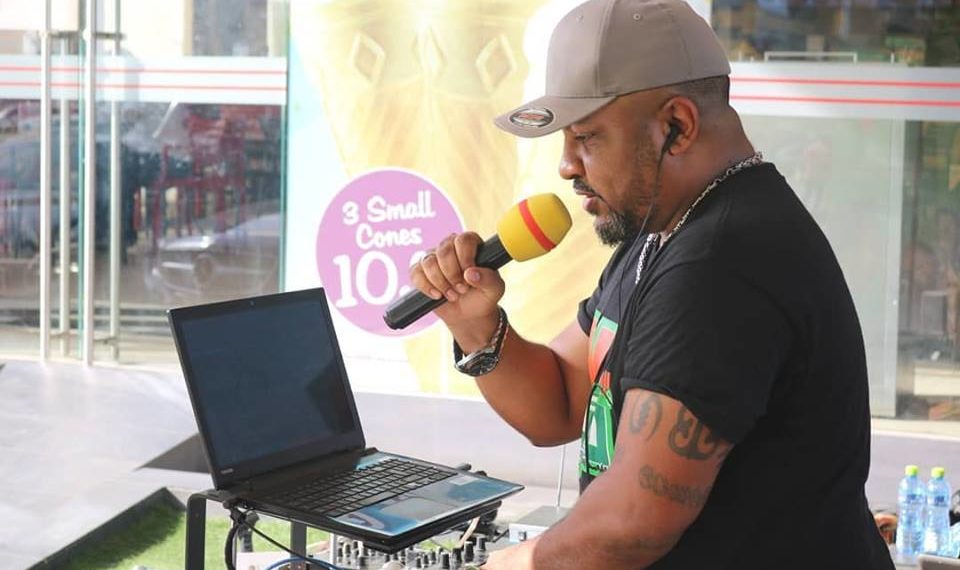 YFM Revamps 3-Day Weekend 