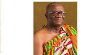 Profile of the late MP for Ayawaso West Wuogon, Emmanuel Kyeremateng Agyarko