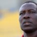 2018 FIFA U17 WWC: Black Maidens boss Evans Adotey opens up on goalkeepers substitution in Mexico defeat