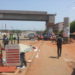 Gov’t to start work on Madina-Adenta footbridges in a week