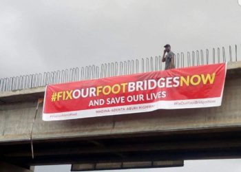 Madina – Adenta – Aburi Highway… Blessing or Curse?