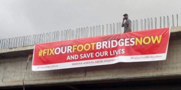 Madina – Adenta – Aburi Highway… Blessing or Curse?