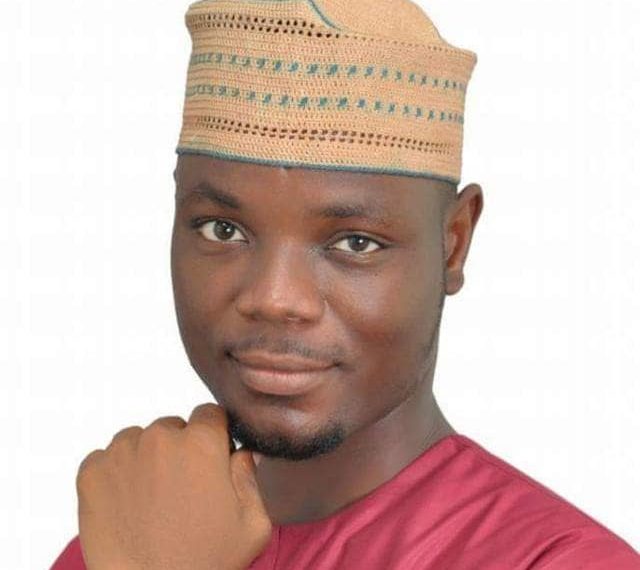 Renowned politician defrauds a 27-year-old man of his GH¢8,000