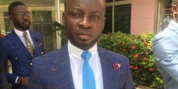 Ashantigold C.E.O reveals reason behind coach John Christiansen’s departure