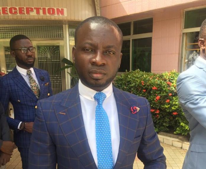 Ashantigold C.E.O reveals reason behind coach John Christiansen’s departure