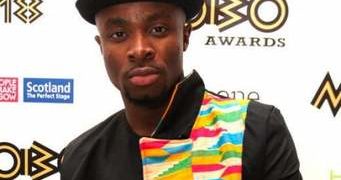 Check out the number of children Fuse ODG wants
