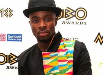 Check out the number of children Fuse ODG wants