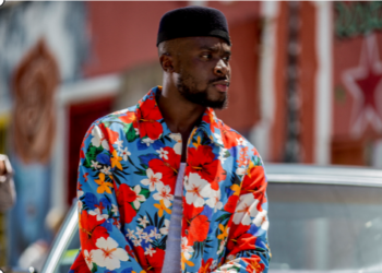 My Parents Are Mounting Pressure On Me to Get Married- Fuse ODG